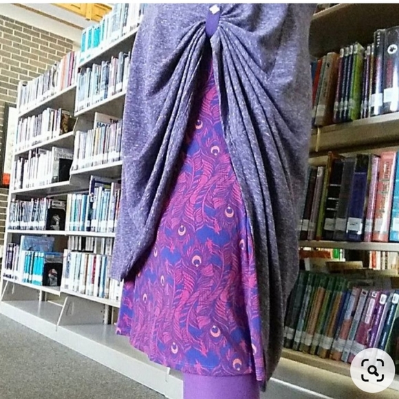 Poppy Clips! Brand new! - Picture 8 of 8